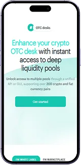 About NOXFinance1